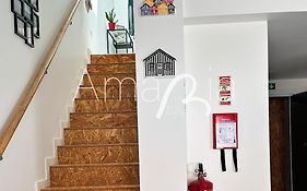 Amariacity Al